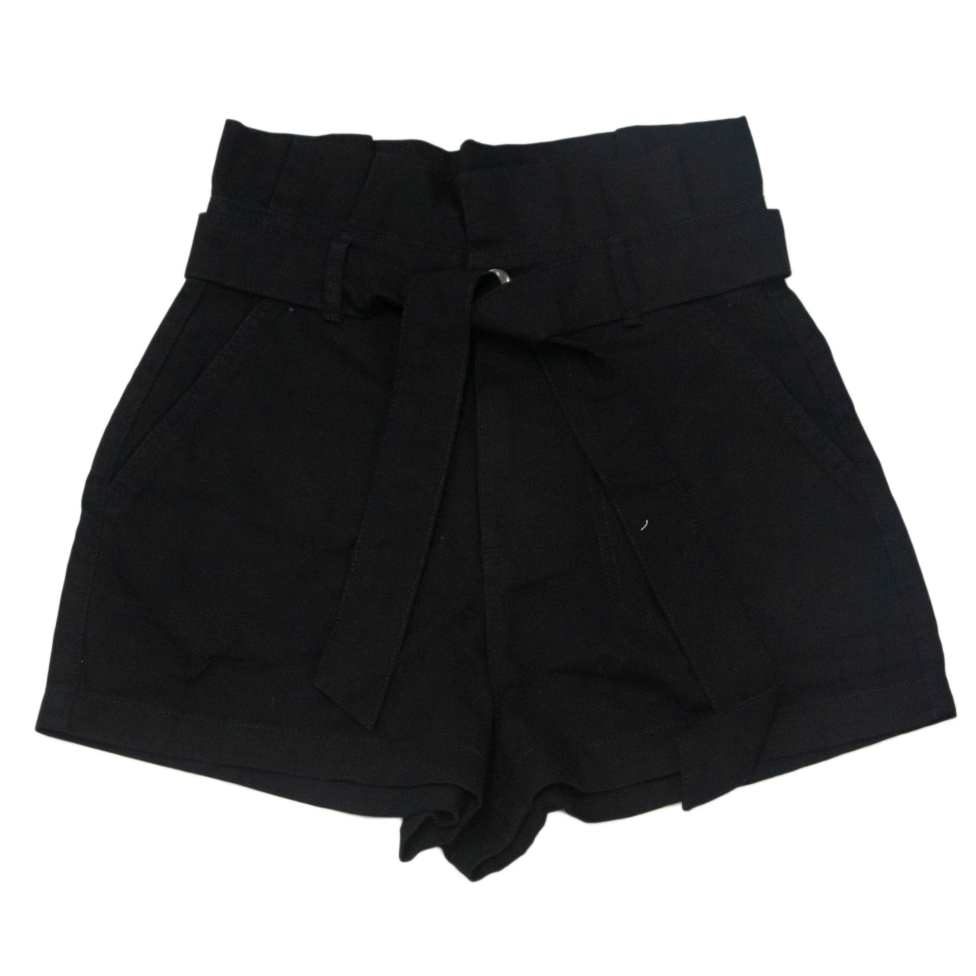 Texnet Girls Bottom Wear Product